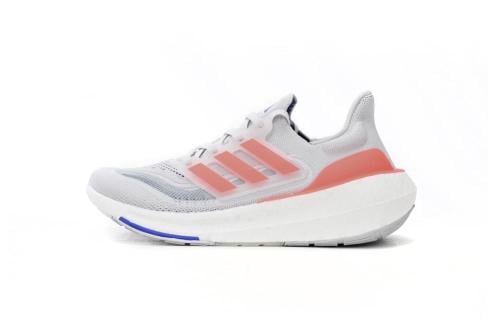 اديداس الترا بوست 2023 adidas ultra boost