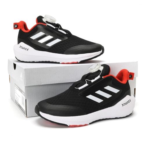 حذاء اديداس اطفال adidas