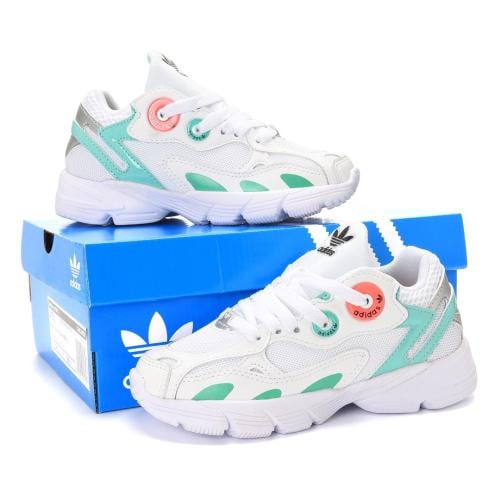 حذاء اديداس اطفال adidas