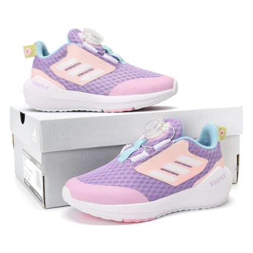حذاء اديداس اطفال adidas