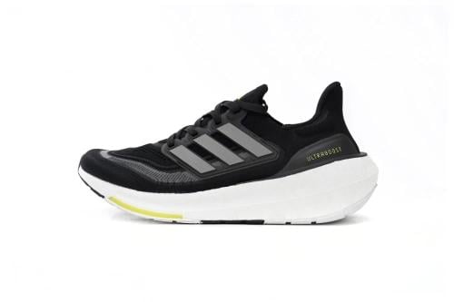 اديداس الترا بوست 2023 adidas ultra boost