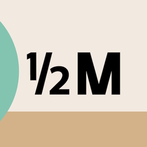 Half Million