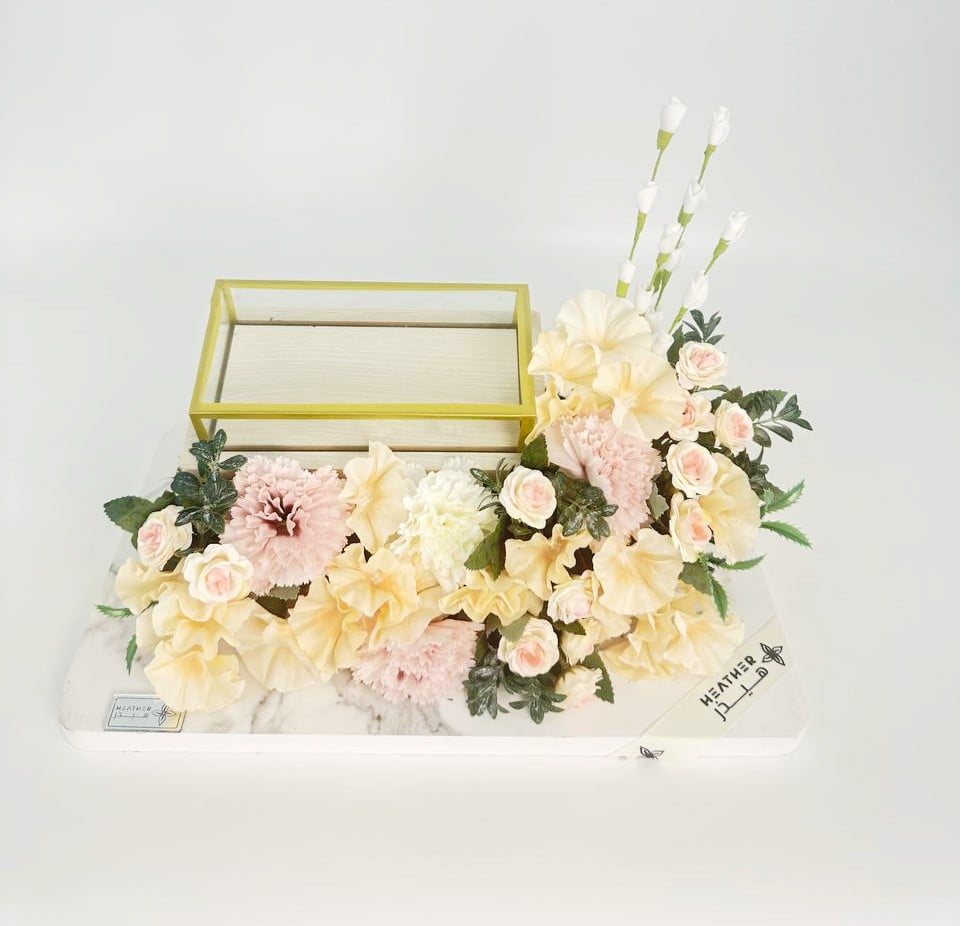 ماربلوس ماجيستيك