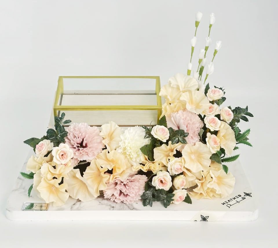 ماربلوس ماجيستيك