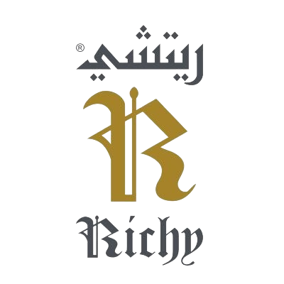 Richy