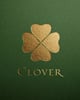 Clover