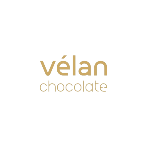 Velan
