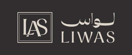 لواس