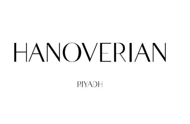 HANOVERIAN
