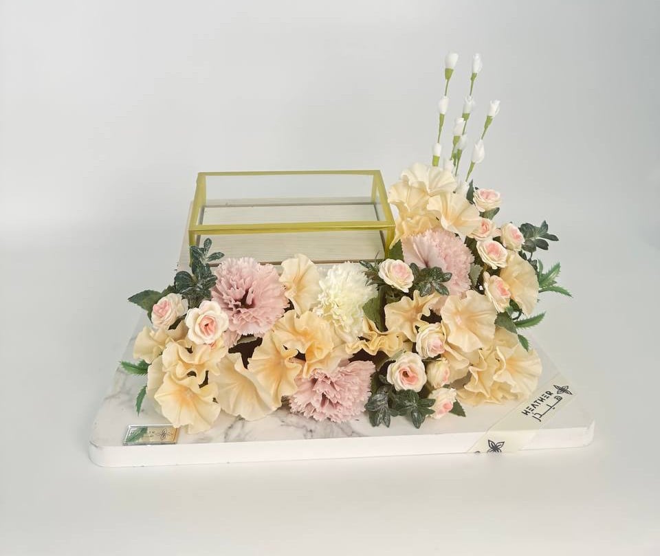 ماربلوس ماجيستيك