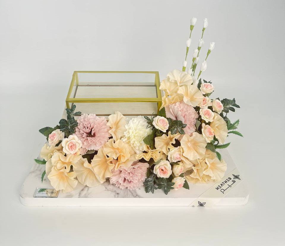 ماربلوس ماجيستيك