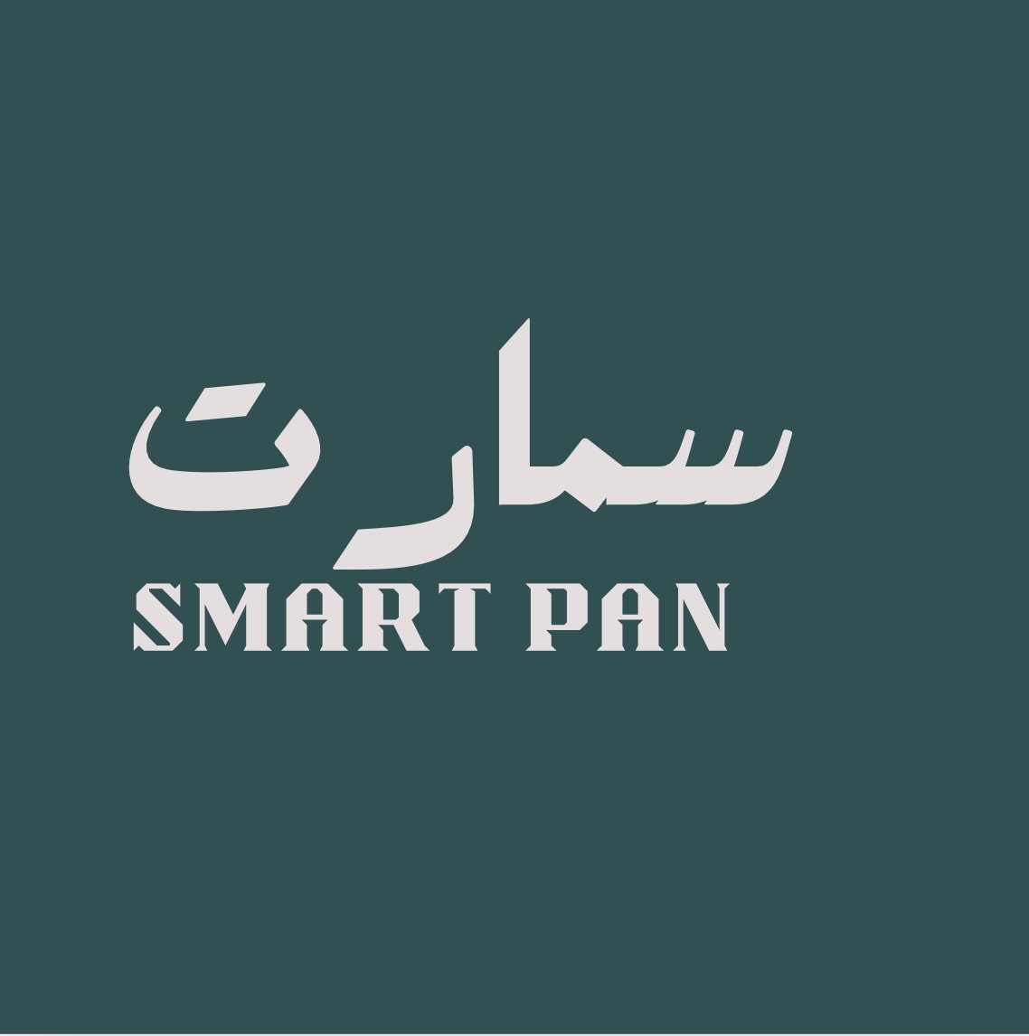 store avatar