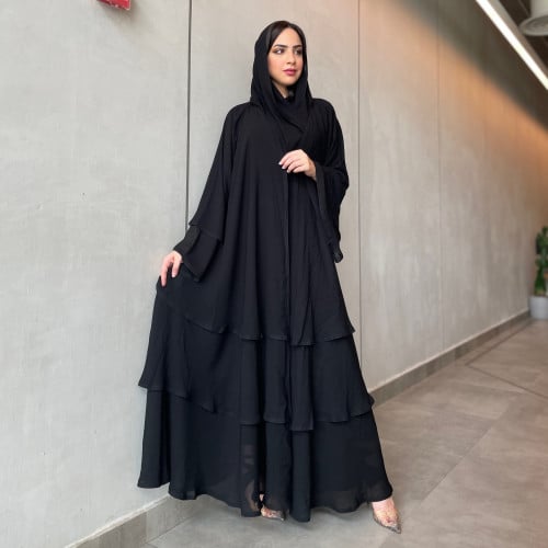 الهنوف