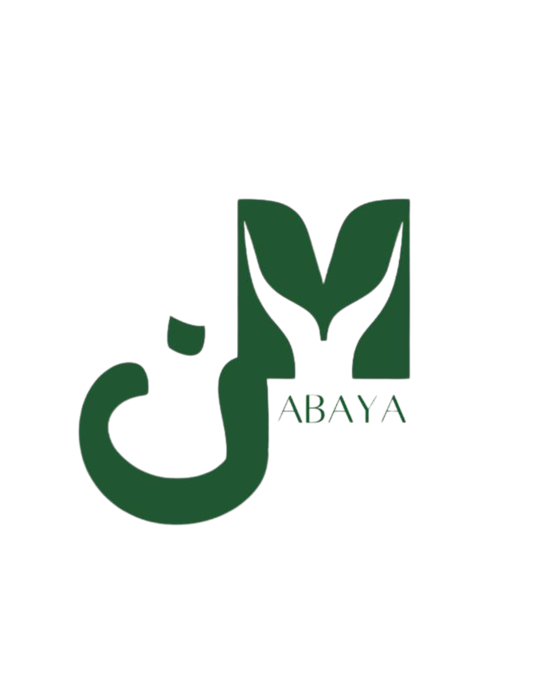 store avatar