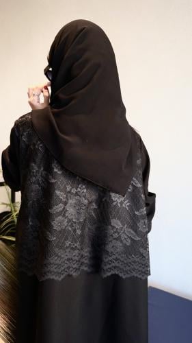 هاجر