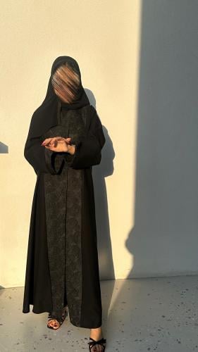 شاديه