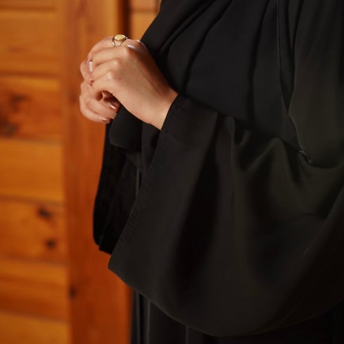 شروق