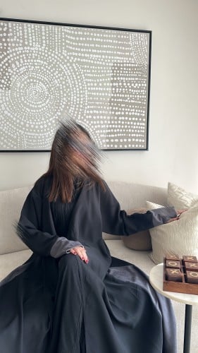 ياسمين