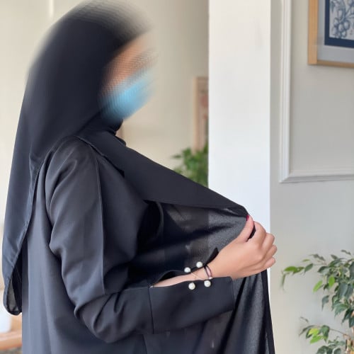 شذى