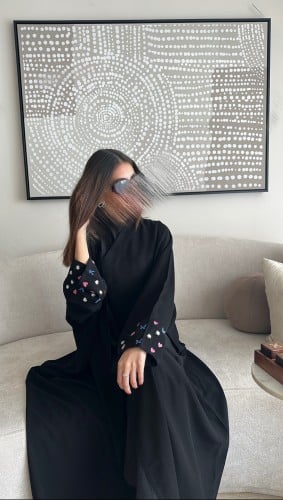 منيره
