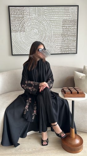 ازهار