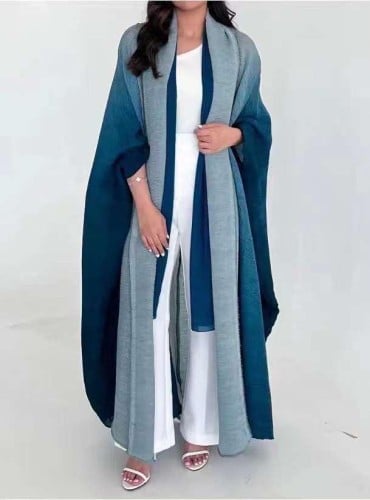 عبايه