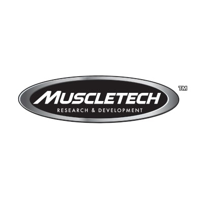 MUSCLE TECH