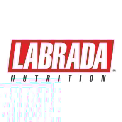 LABRADA