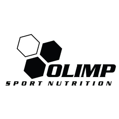 OLIMP