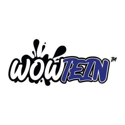 WOWTEIN