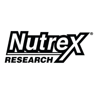 NUTREX