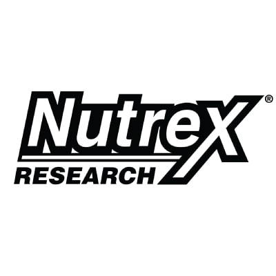 NUTREX