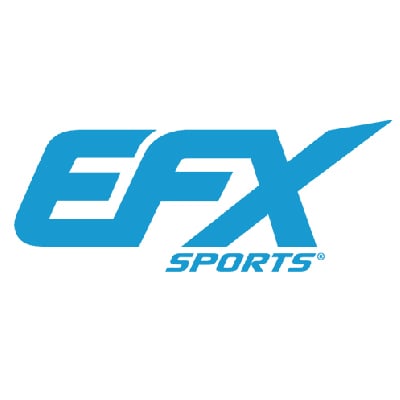EFX SPORTS
