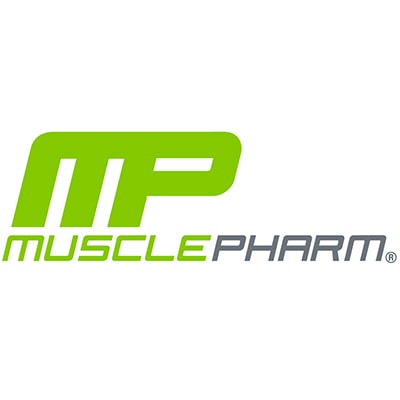 MUSCLE PHARM