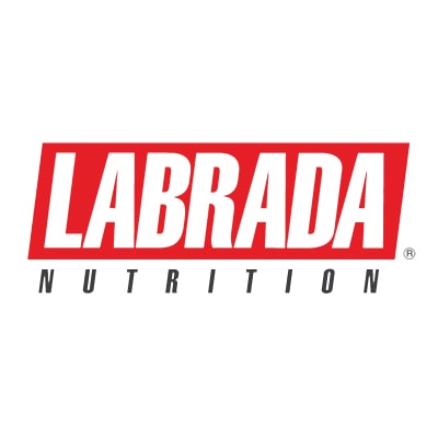 LABRADA