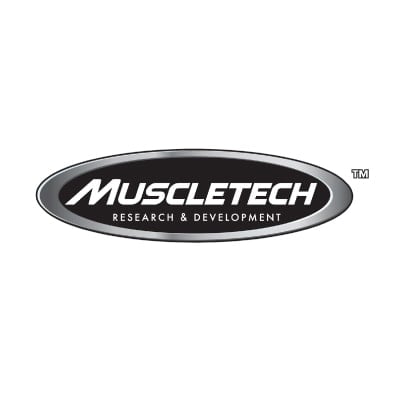 MUSCLE TECH