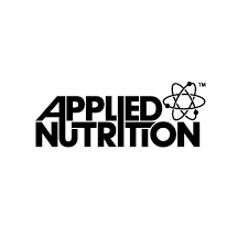 APPLIED NUTRITION