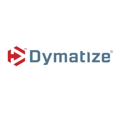 DYMATIZE