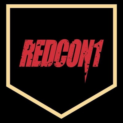 REDCON1