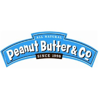 PEANUT BUTTER&CO