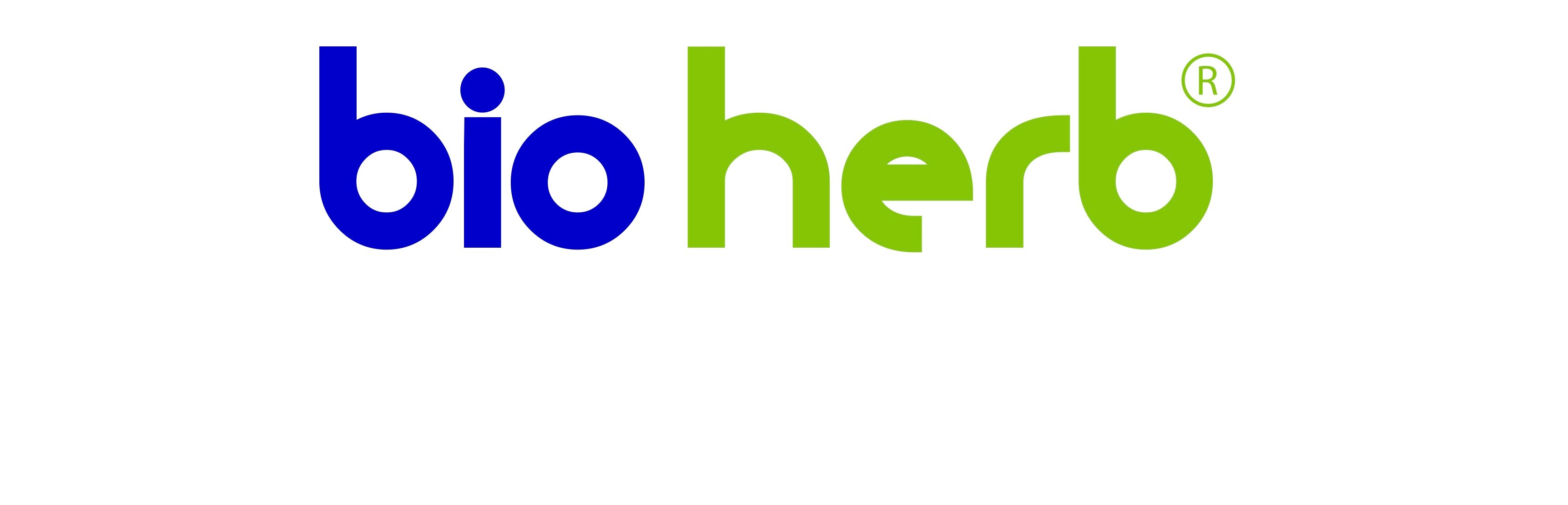 bioherb