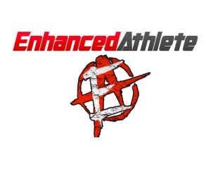 ENHANCED ATHLETE