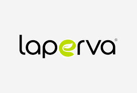 LAPERVA