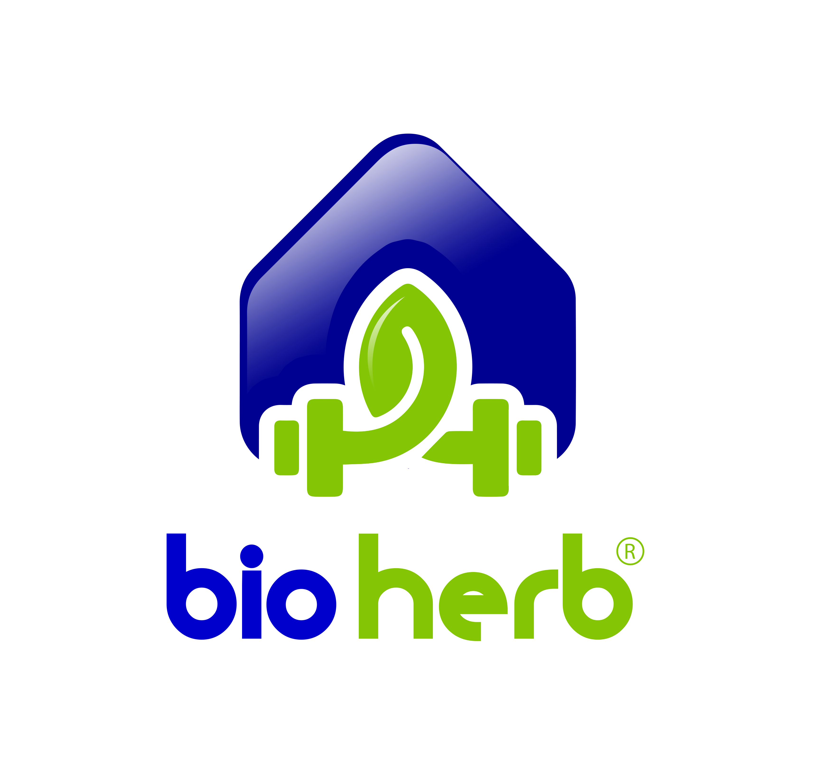 bioherb