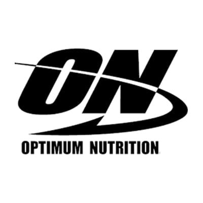 OPTIMUM NUTRITION