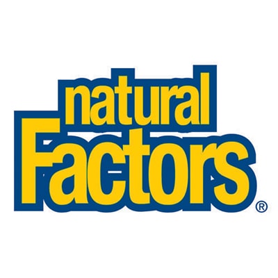 NATURAL FACTORS