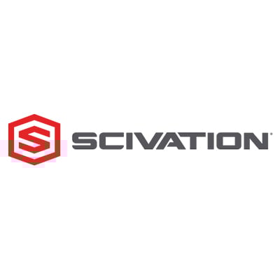 SCIVATION