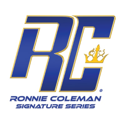 RONNIE COLMAN