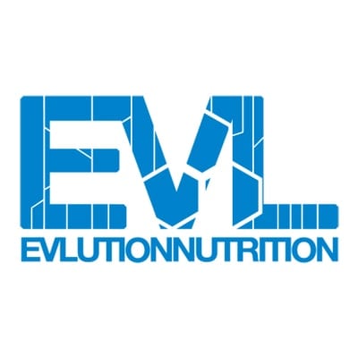 EVULTION NUTRITION