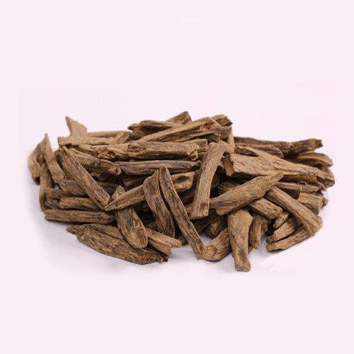 عود كلمنتان محسن سوبر ثمن كيلو 125جرام